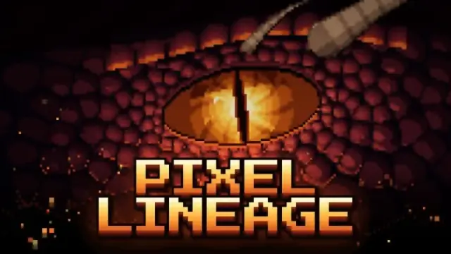 Pixel Lineage Blacksmith: Gear Honing and Crafting Guide