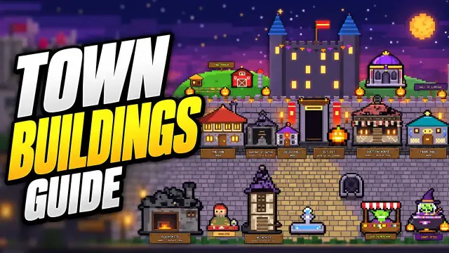 Pixel Lineage Pets: How to Get, Level, and Fuse Companions