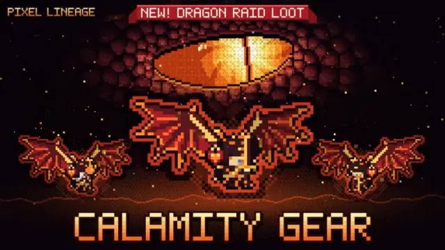 Pixel Lineage torment 3 duo: Run Strategy, Drops, and Builds